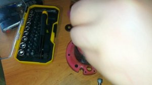 РЕМОНТ ВИБРОНАСОСА ДЛЯ СКВАЖИНЫ ВОДОЛЕЙ