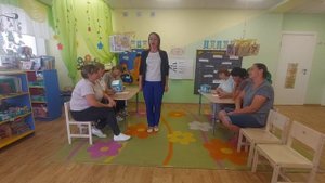 Кубик Блума.mp4