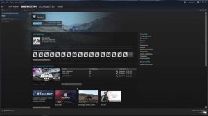 Как улучшить FPS в ARMA 3/How To Improve FPS in ARMA 3
