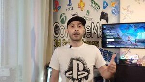 ВЗЛОМ PS4 ПРОШИВКА 9.03 ОБНОВЛЕНИЕ 9.05 PS4 СЛУХ
