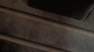 Стук на холодный двигатель Honda Pilot 2 поколение
