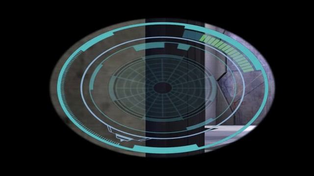 Прохождение Star Wars Jedi Knight II: Jedi Outcast • [Android] - Часть 7: Трущобы Нар Шада смотреть онлайн