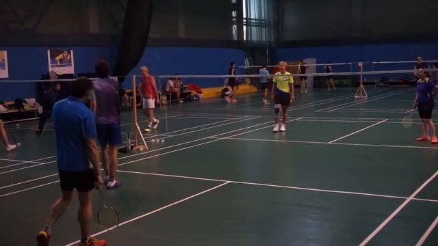 Видео№ с Мигалиной Тамарой 22-23 октября 2016г. смотреть онлайн