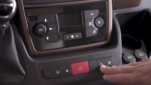 Wingamm City Suite | Small as a van | ENG смотреть онлайн