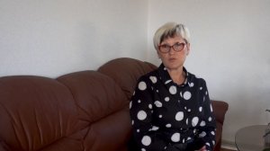 Гражданство Словении для россиян отзыв о Euassimilation