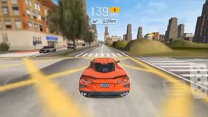 Extreme Car Driving Simulator 10 YEARS LATER🤯 || Evolution!! 2014-2024 || Then Vs Now Comparison ||
