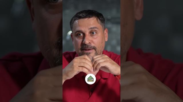 Большинство дизайнеров хорошие, но запоминаешь плохих смотреть онлайн