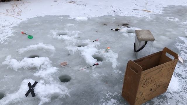 Алматинская область. Рыбалка. Лепсы.  @Deaf - Дмитрий Орехов.  смотреть онлайн