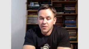 Поэмы Гомера "Илиада" и "Одиссея"