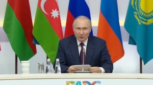 СТРАНЫ, КОТОРЫЕ ЛЮБЯТ РУССКИХ