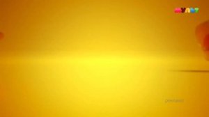 Рекламная заставка Мульт (01.06.2014-н.в)