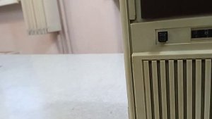 Весна 205 1 магнитофон кассетный .