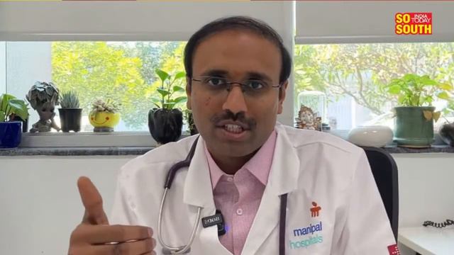 KTaka Bans Rhodamine-b In Cotton Candy And Gobi  Expert Tells You The Dangers Of The Colour  LIV