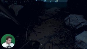 РУЧНОЙ ТЕЛЕВИЗОР ⏩ Observer #6