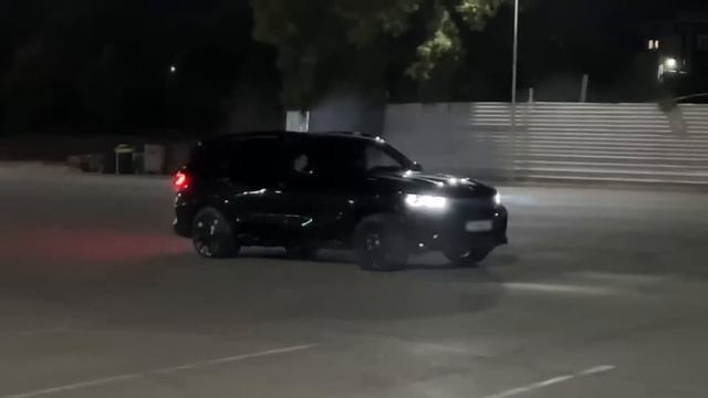 Car Edit / Instasamka — Отключаю телефон (slowed + reverb)