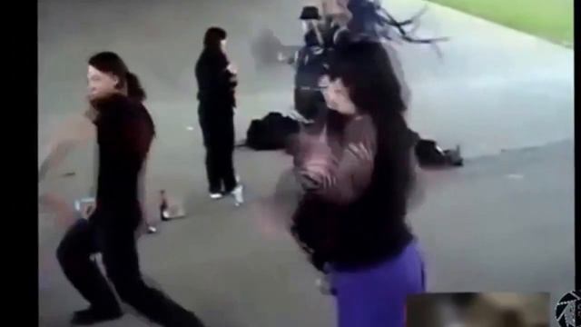 Приколы Видео Смотреть Бесплатно YouTube смотреть онлайн