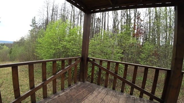 Липовка 4 мая 2023 2часть смотреть онлайн