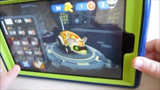 Мышка-робот собирает сыр. MouseBot. Коты ставят опыты над мышкой. Игра