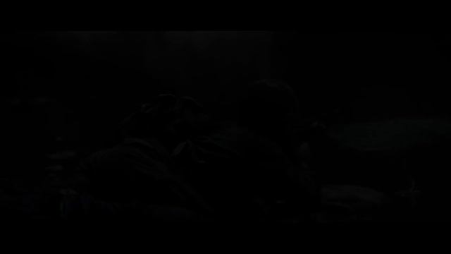 BATTLE SCARS | Official HD Trailer (2020) | DRAMA | Film Threat Trailers смотреть онлайн