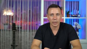 Возврат Бывшего Парня за 30 Дней! Вернуть Мужа за 30 Дней!