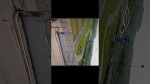 LTAC - 2023 в Рязани.