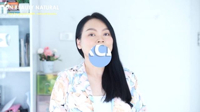 Fast & Easy | Get Smaller Breast, Reduce Breast size, Shrink Breast Fat, Reduce cup size from D to смотреть онлайн