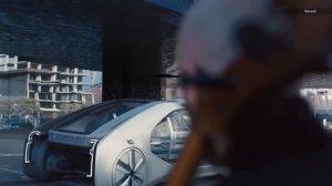 ТОП7 САМЫХ НЕОБЫЧНЫХ АВТОМОБИЛЕЙ МИРА! ОНИ ДЕЙСТВИТЕЛЬНО СУЩЕСТВУЮТ!