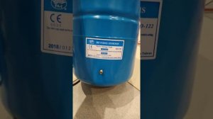 Аквафор осмос самостоятельная установка