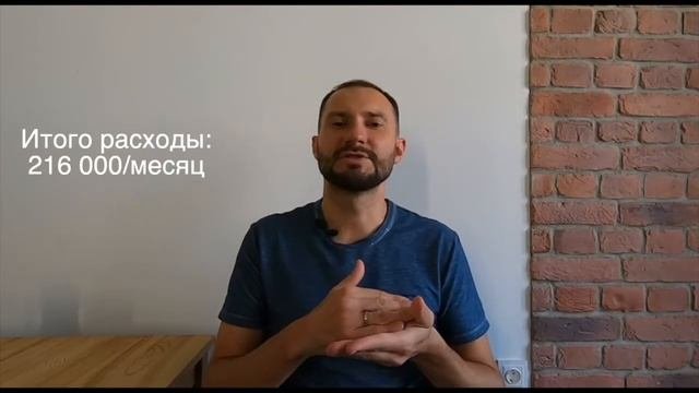 Как я управлял базой / Антикризисный управляющий