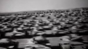 Шестидневная война