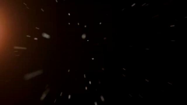 UltraFix- немецкий клей, немецкое качество. смотреть онлайн