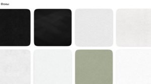 как сделать красивую анимацию