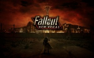 Fallout: New Vegas — 28 СЕРИЯ КУЛЬТОВАЯ ИГРА ДЛЯ ДУШИ, ПОИГРАЙТЕ НЕ ПОЖАЛЕЕТЕ!!! ПОЛНОЕ ПРОХОЖДЕНИЕ