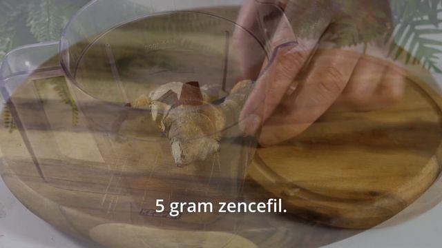 Karaciğeri, Bağırsakları 3 günde temizleyin! Büyükannemin eski tarifi Tüm kir vücuttan çıkacak Dama смотреть онлайн