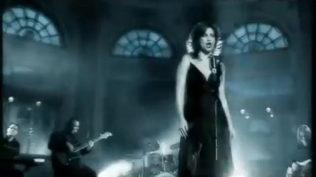 Nina Badric Ti ne znas kako je смотреть онлайн