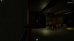 ROBLOX PIGGY: THE VHS ARCHIVES SEWERS ESCAPE!!