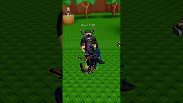 ДЖАГА ДЖАГА С КВИН! #short #youtubeshorts #shorts #квин смотреть онлайн