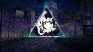 🔥Любэ-уходит рота солдат BaSs🔥