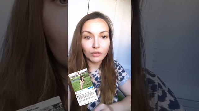 Отзыв блогера @albina_vanil о платформе Perfluence смотреть онлайн