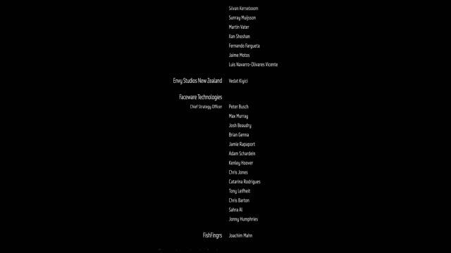 Horizon Forbidden West - Пылающие берега - прохождение [20] ОКОНЧАНИЕ - русские субтитры