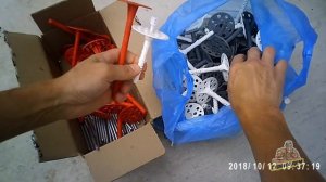 УТЕПЛЕНИЕ АРМОПОЯСА В ДОМЕ ИЗ ГАЗОБЕТОНА