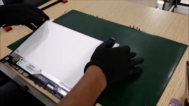 Lenovo Flex 2-14 lcd Screen Replacement смотреть онлайн