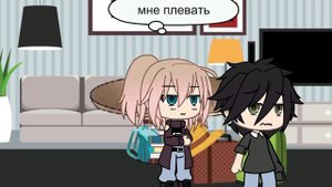 |•меме|• измена∆💦бомж~🤟•𝓀𝒾𝓌𝒾•