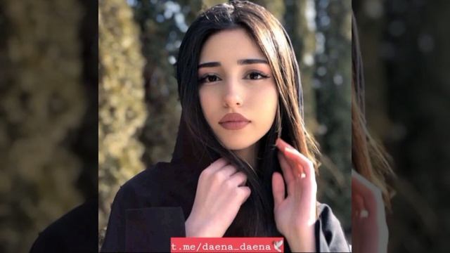 Изгибы твоего тела slow reverb смотреть онлайн