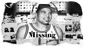 MISSING №6  Бизон Дил  - суперзвезда NBA бесследно исчез при загадочных обстоятельствах.mp4