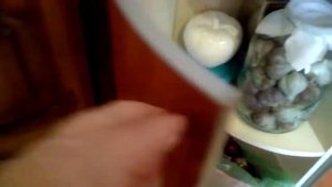 ОЗИМЫЙ ЧЕСНОК СОХРАНЯЮ ДО НОВОГО УРОЖАЯ.САМЫЕ ЭФФЕКТИВНЫЕ СПОСОБЫ В КВАРТИРНЫХ УСЛОВИЯХ