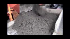 Оборудование для изготовления теплоблоков