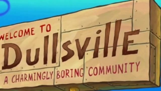 Губка Боб - Планктон на пенсии смотреть онлайн