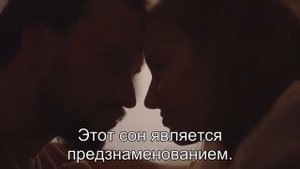 К чему снится Поцелуй? Толкование сна по сонникам Миллера и Фрейда