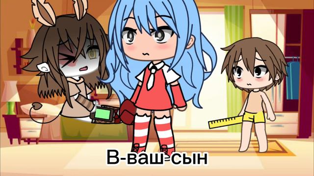 23 ноября 2022 г. смотреть онлайн